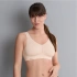Biustonosz sportowy Lekki i Mocny 5521 - Anita