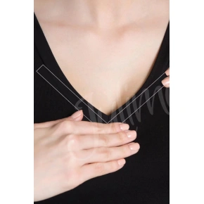 Taśmy dwustronnie klejące BA09 - Julimex