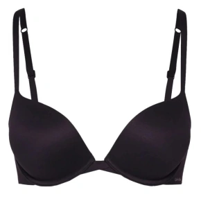Biustonosz push-up damski Icon QF1832E - Calvin Klein
