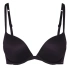 Biustonosz push-up damski Icon QF1832E - Calvin Klein