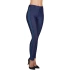 Dżinsy damskie z efektem push-up 70239 - Ysabel Mora