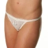 Stringi 37-2186 Pleasure State