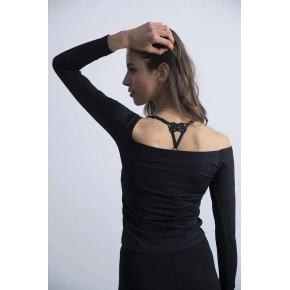 Lady Boss Spin - Julimex