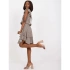 Sukienki damskie 2238 - Rue Paris