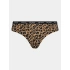 Majtki damskie O3YE01KBUT0 - P1CA leopard - Guess