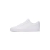 Męskie buty / trampki VS Pace 2.0 M HP6012 Biały - Adidas