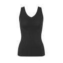Dámský top Sense of Modal Tank Top Sense of Modal Tank Top - Triumph