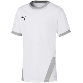 Koszulka Puma teamGOAL 23 Jersey Jr 704160 04 Koszulka Puma teamGOAL 23 Jersey Jr 704160 04