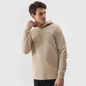 Bluza 4F M 4FWSS24TSWSM0950 83S Bluza 4F M 4FWSS24TSWSM0950 83S