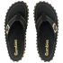 Japonki Gumbies Islander Flip-Flops Classic GU-FFISL117