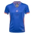 Koszulka Huari Xeno Kids Jr 92800617758