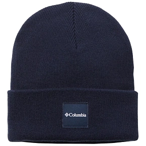 Czapka Columbia City Trek Heavyweight Beanie 1911251465 Czapka Columbia City Trek Heavyweight Beanie 1911251465