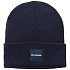 Czapka Columbia City Trek Heavyweight Beanie 1911251465