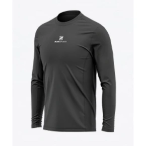 Koszulka BlueSports ribano '24 Sr M BL-8165 Koszulka BlueSports ribano '24 Sr M BL-8165