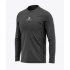 Koszulka BlueSports ribano  '24 Sr M BL-8165