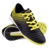 Buty piłkarskie Martes Essentials Mator TF Jr 92800490382