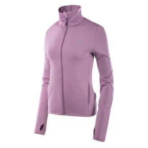 Bluza Martes Essentials Lucita M 92800421451 Bluza Martes Essentials Lucita M 92800421451