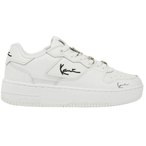 Buty Karl Kani 89 UP 23 W 1184028 dámské