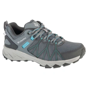 Buty Columbia Peakfreak II Outdry W 2100101054