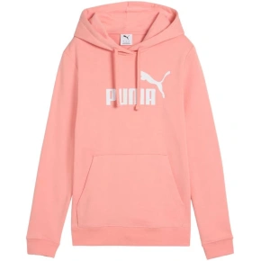 Bluza Puma ESS No.1 Logo Hoodie W 682391 18