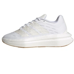 Buty adidas Flowboost W JR7932 dámské Buty adidas Flowboost W JR7932 dámské