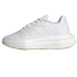 Buty adidas Flowboost W JR7932 dámské
