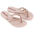 Japonki Ipanema Bossa W 82067 AQ495 dámské
