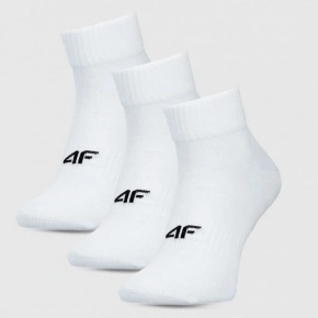 Skarpety 4F 4FWMM00USOCM440 10S Skarpety 4F 4FWMM00USOCM440 10S