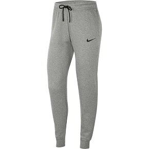 Spodnie damskie Nike Park 20 szare CW6961 063 Spodnie damskie Nike Park 20 szare CW6961 063