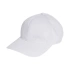 Czapka z daszkiem adidas Baseball Outline Linear JW4679