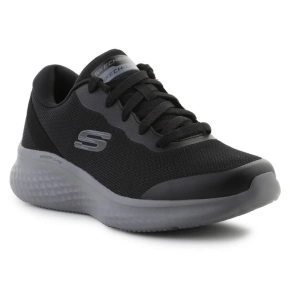 Buty Skechers Skech-Lite Pro - Clear Rush M 232591-BKCC