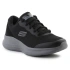Buty Skechers Skech-Lite Pro - Clear Rush M 232591-BKCC