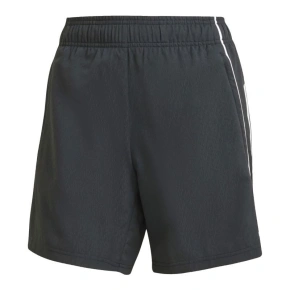 Spodenki damskie adidas Tiro 25 Competition DT IW0425