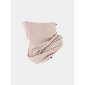 Bandana uniseks 4F 4FRMM00ABDAU117-83S