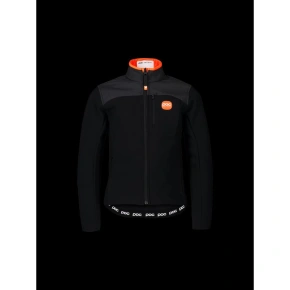 Kurtka Narciarska POC RACE JACKET JR Kurtka Narciarska POC RACE JACKET JR