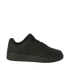 Buty męskie Champion RD18 Low Comb czarne S22477 KK001