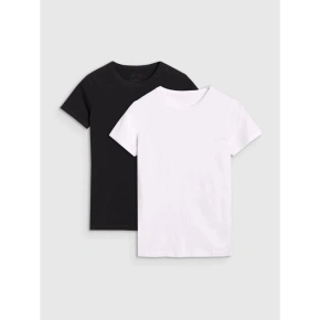 Koszulka 4F W 4FRMM00TTSHF2709-10S Koszulka 4F W 4FRMM00TTSHF2709-10S