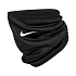Męski Komin M THERMA-FIT FLEECE NECK WARMER