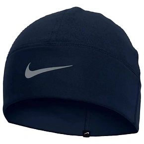 Czapka THERMA-FIT FLEECE BEANIE Czapka THERMA-FIT FLEECE BEANIE