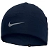 Czapka THERMA-FIT FLEECE BEANIE
