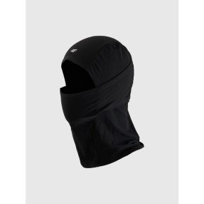 Kominiarka narciarska dziecięca 4F 4FJWAW25ABALU127-20S Kominiarka narciarska dziecięca 4F 4FJWAW25ABALU127-20S