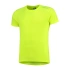 Rogelli koszulka PROMOTION fluor M