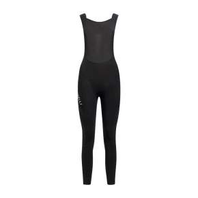 Rogelli spodnie damskie n/s MONO czarne L