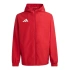 Kurtka adidas Junior Entrada 26 All-weather JZ9105