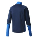 Męska koszulka treningowa Condivo 16 Training Top M S93547 - Adidas
