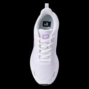 Damskie Buty LIROC WMNS Damskie Buty LIROC WMNS