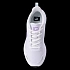 Damskie Buty LIROC WMNS