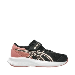 Buty dla dzieci Asics Patriot 14 PS 1014A391 001