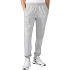 Spodnie męskie Champion Rib Cuff Pants szare 220299 EM021