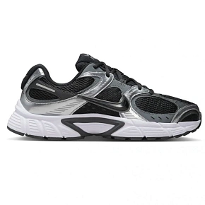 Nike buty męskie V5 RNR HJ5228-004 Nike buty męskie V5 RNR HJ5228-004